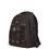 Mobileedge Edge Ultra Portable / Netbook Backpack
